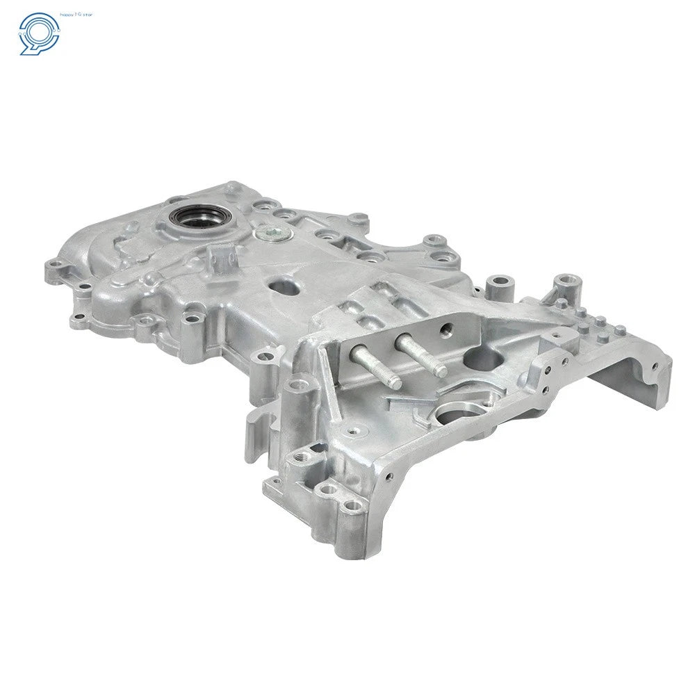 Crankshaft Con Rods Timing Kit for Hyundai Elantra (2017–2020)