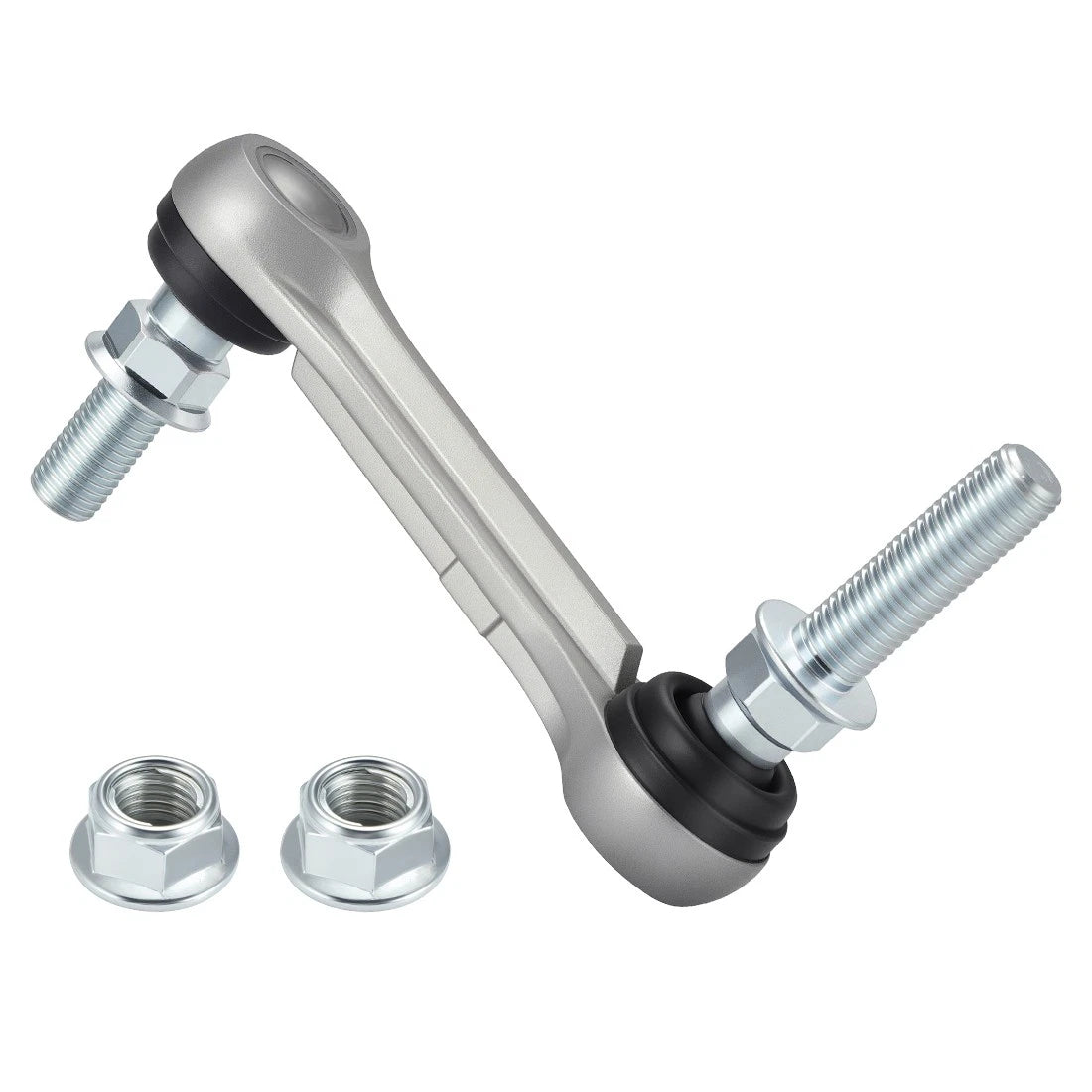 Sway Bar Link for Honda Rincon FourTrax TRX 650 680 FA/FGA (2003–2014)