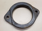 Intercooler Tube Collar for Ford Thunderbird SC 1989–1995 (3.8L)
