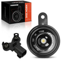 Metal Disc Horn for Ford Focus 