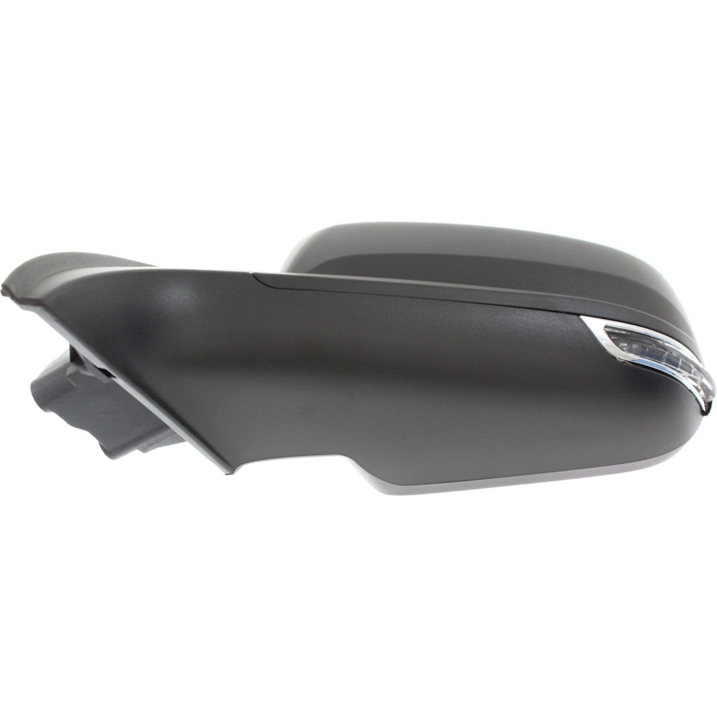 Power Heated Mirrors for Chevrolet Malibu (2013–2015) with Turn Signal