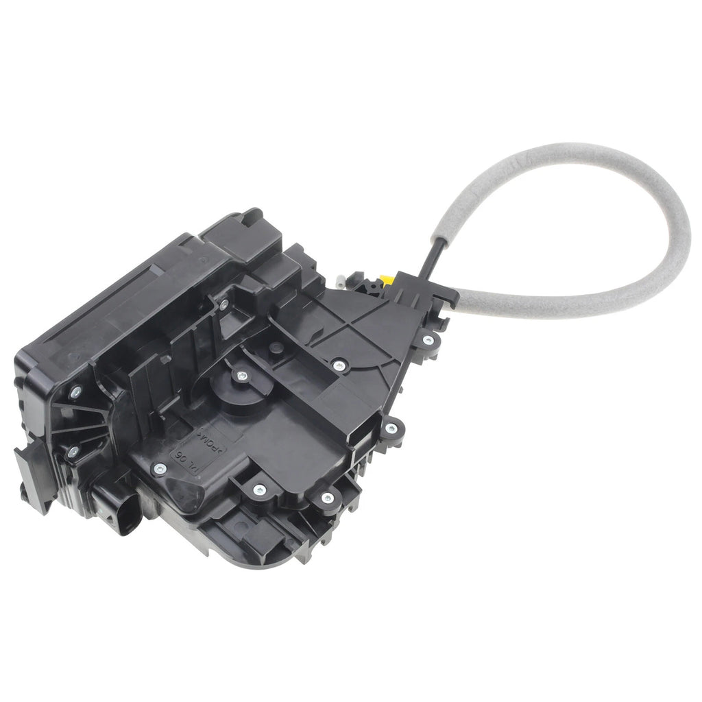 Rear Left Door Lock Actuator for Mercedes-Benz C300 (2015–2021)