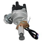 Distributor for Nissan Sunny B110 B210 A12 A13 A14 A15 (1970–1980) 22100G5110