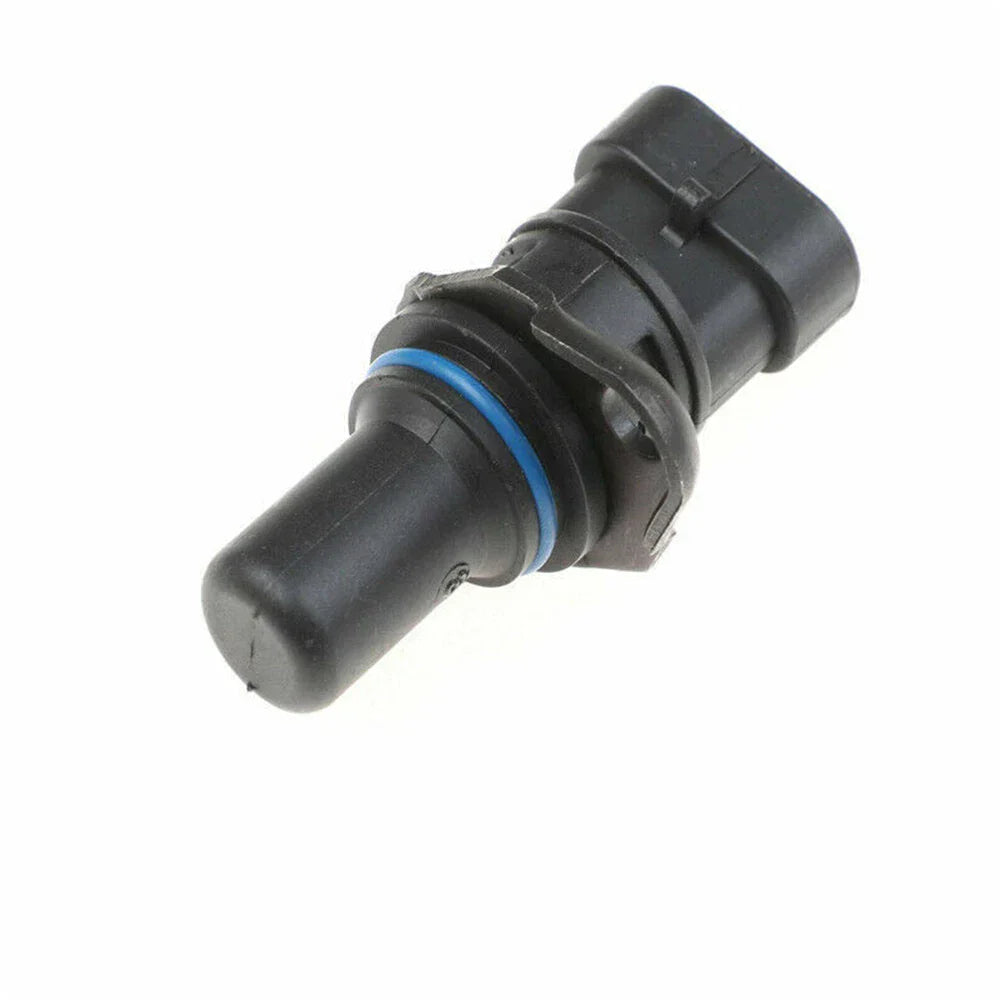 Camshaft Position Sensor for Hyundai Santa Fe, Kia Optima (2001-2006)