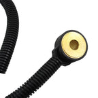 Bosch Ignition Knock Sensor for (0261231314)