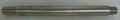 WSM Tilt Tube for