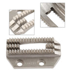 Feed Dog #150793-0-01 for Juki DDL-127 (Industrial Sewing Machine) 1PC