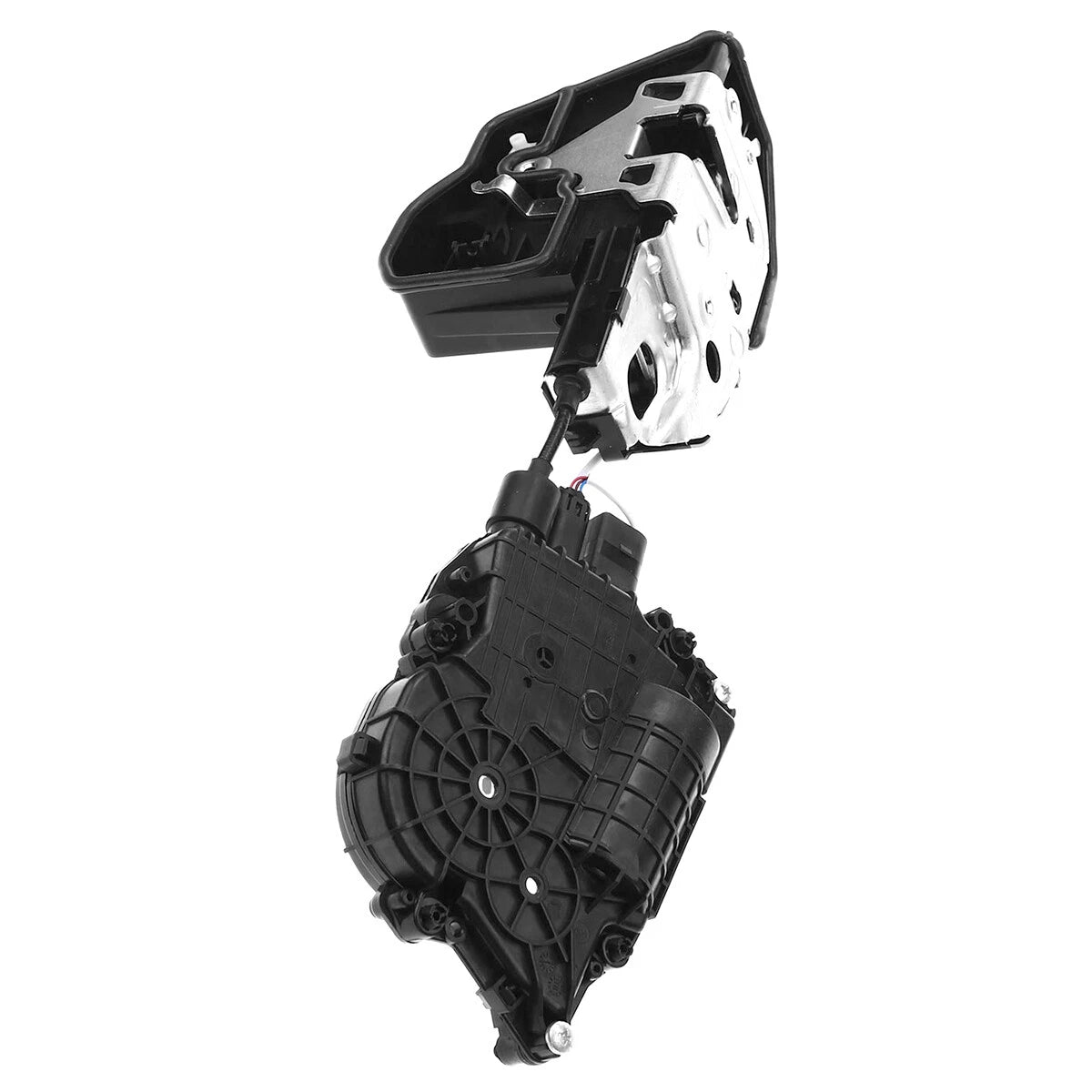 Front Right Door Lock Actuator for BMW X5 E70 (2007-2012) X6 (2008-2014)
