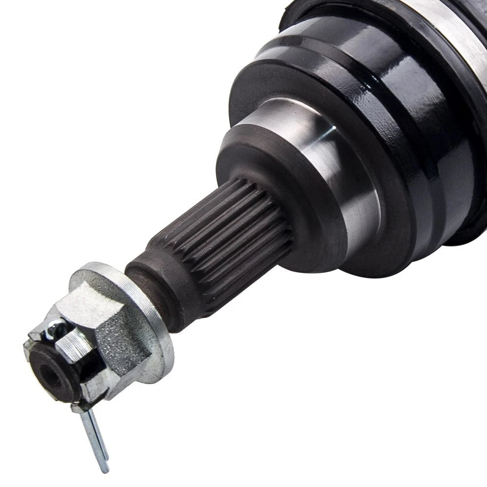 Front CV Axle Joint for Honda Rancher 350 TRX 350 4x4 (2000-2005)