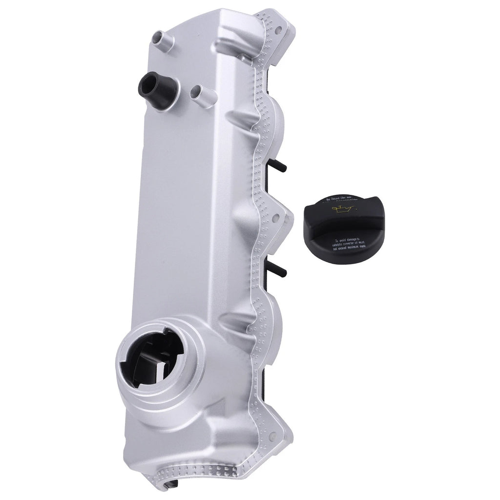 Valve Cover for VW Polo Classic 1.9 TDI SDI (1996–2001) 038103469F