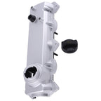 Valve Cover for VW Polo Classic 1.9 TDI SDI (1996–2001) 038103469F