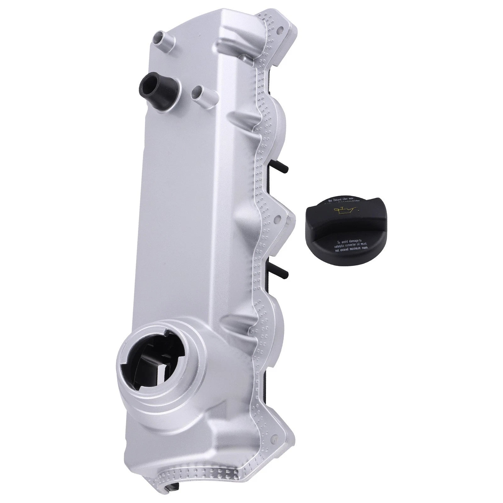 Valve Cover for VW Polo Classic 1.9 TDI SDI (1996–2001) 038103469F