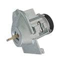 Door Lock Cylinder for Land Rover Discovery, Freelander, Jaguar (2002-2006)