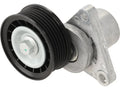 Accessory Belt Tensioner for Mazda 3 Sport (2010–2013) VX519YM