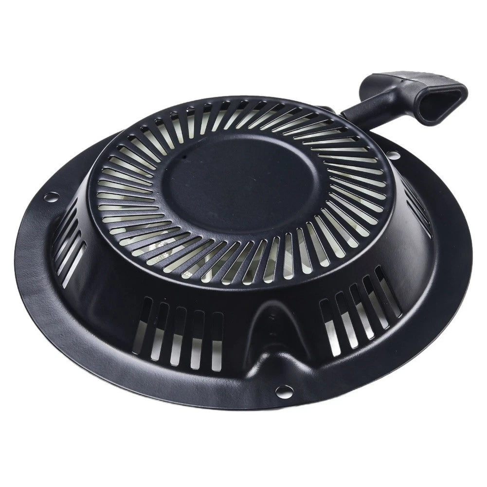 Replacement Pull Recoil Starter for Hecht GCPM 461 S GHPM 461 S (2010–2023)