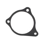 Complete Gasket Kit for Polaris 400 Xplorer Scrambler Trail Blazer (1995–2003)