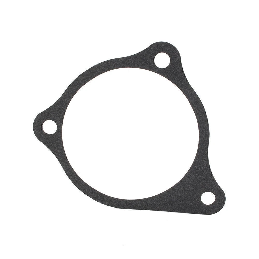 Complete Gasket Kit for Polaris 400 Xplorer Scrambler Trail Blazer (1995–2003)