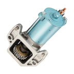 Starter for Ford Escape and Mercury Mariner (2005–2011)
