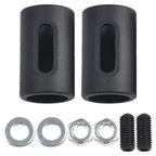 Limiter Rings for Countersink Drill Bit (Set of 2)