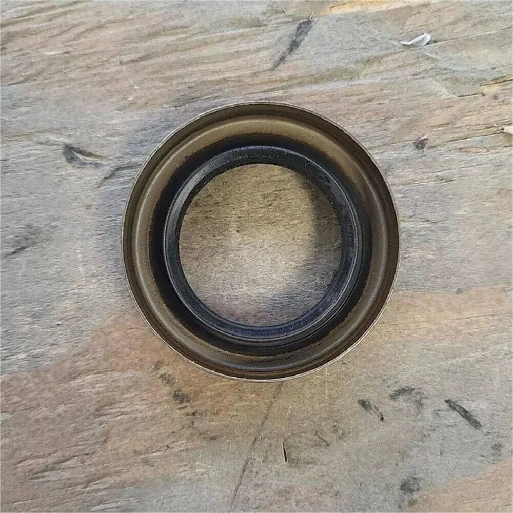 Rear Differential Driveshaft Seal for Land Rover Freelander 2 (2006-2014)
