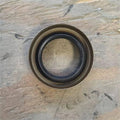 Rear Differential Driveshaft Seal for Land Rover Freelander 2 (2006-2014)