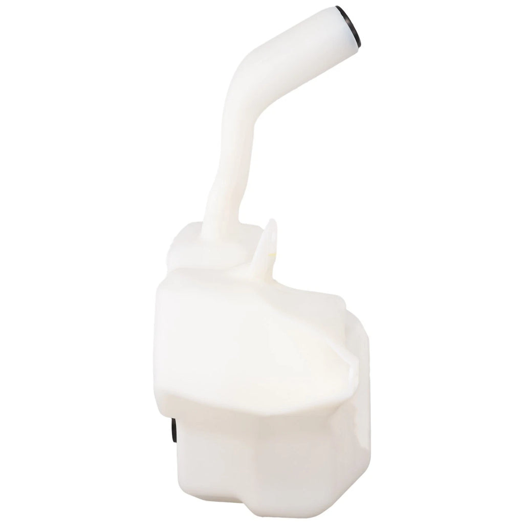 Washer Reservoir for Buick Century (1998–2005)
