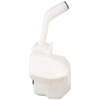 Washer Reservoir for Buick Century (1998–2005)