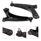 Power Window Regulator for Toyota Camry Sedan (1997–2001)