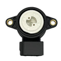 Throttle Position Sensor for Toyota Rush, Avanza, Cami (2003-2023)