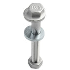 Alignment Bolt for Tesla Model S X (2012–2023) 2007106