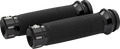 Klassic Grips for Harley Davidson (500280)