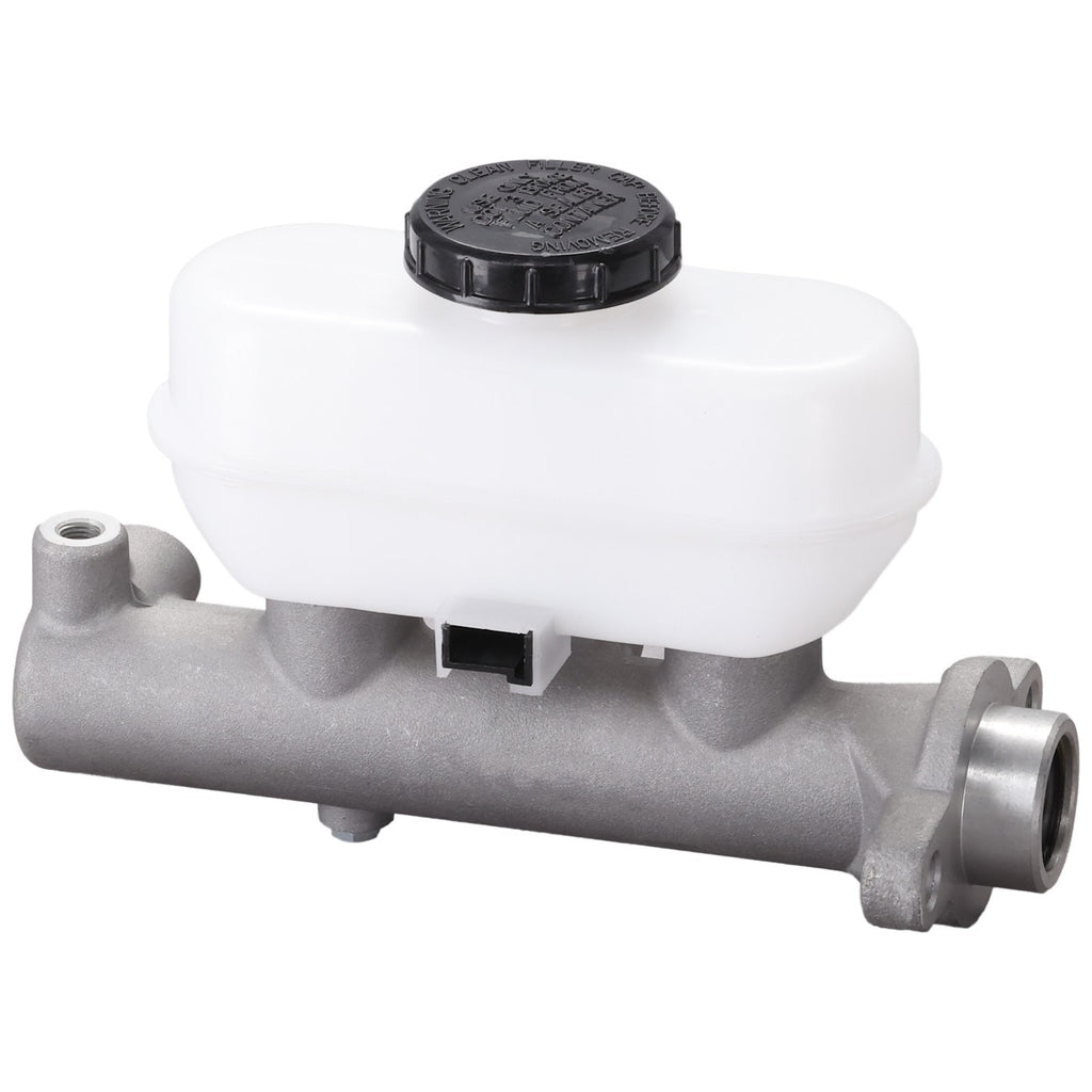 Brake Master Cylinder for Ford F-150, E-150, Bronco (1994–1996)