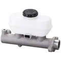 Brake Master Cylinder for Ford F-150, E-150, Bronco (1994–1996)