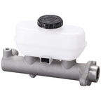 Brake Master Cylinder for Ford F-150, E-150, Bronco (1994–1996)