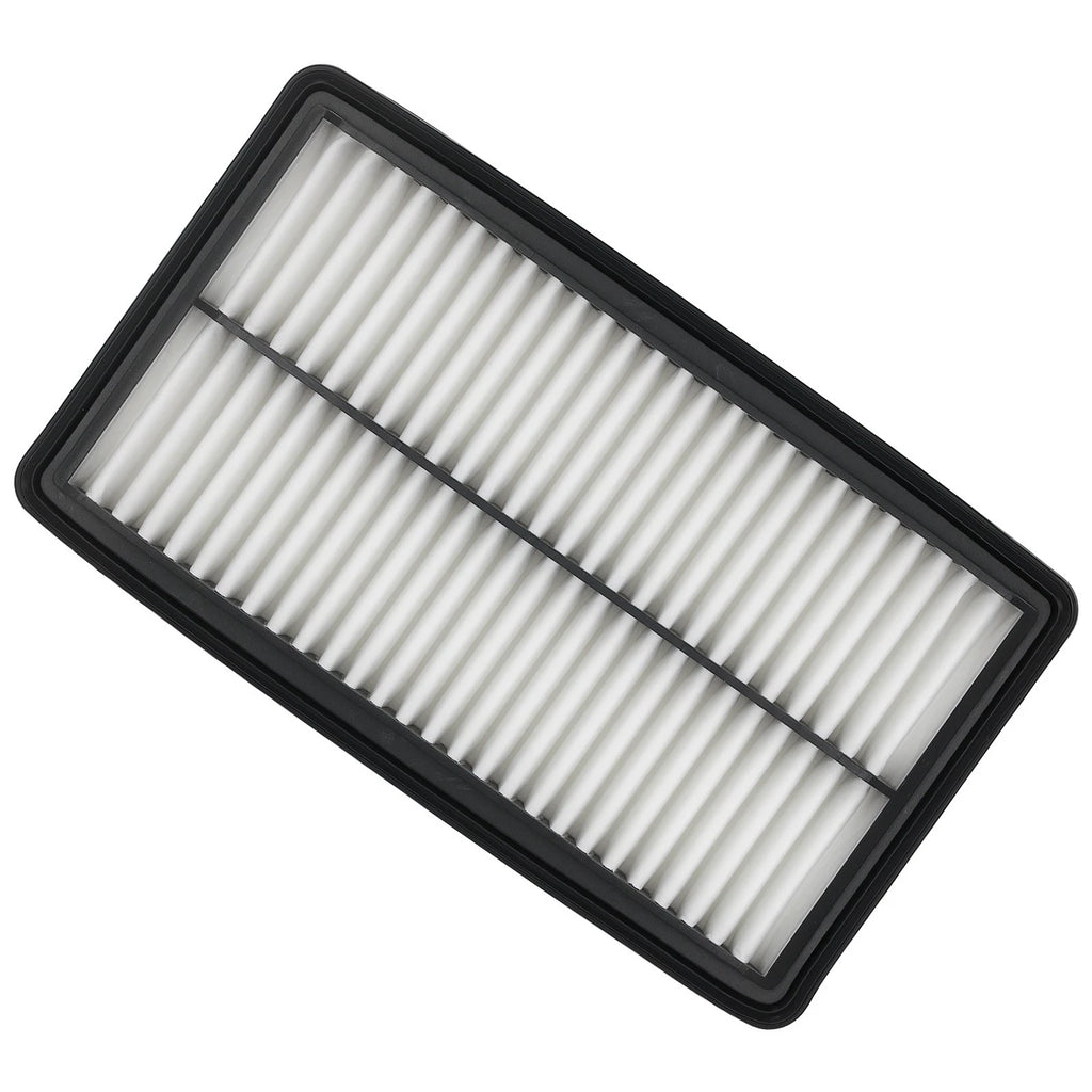 Air Filter for Acura MDX V6 3.5L (2014-2015)