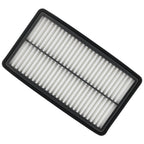Air Filter for Acura MDX V6 3.5L (2014-2015)