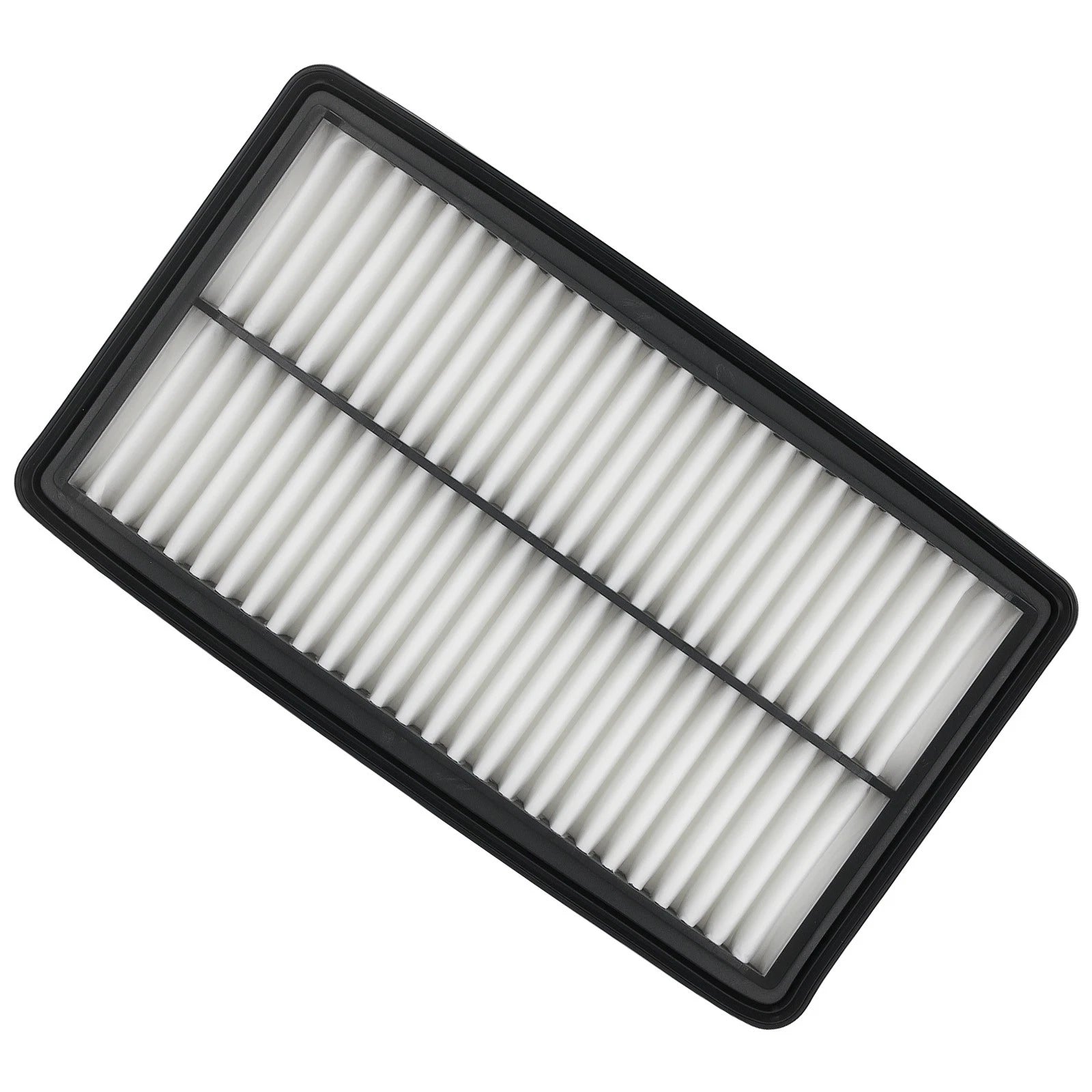 Air Filter for Acura MDX V6 3.5L (2014-2015)