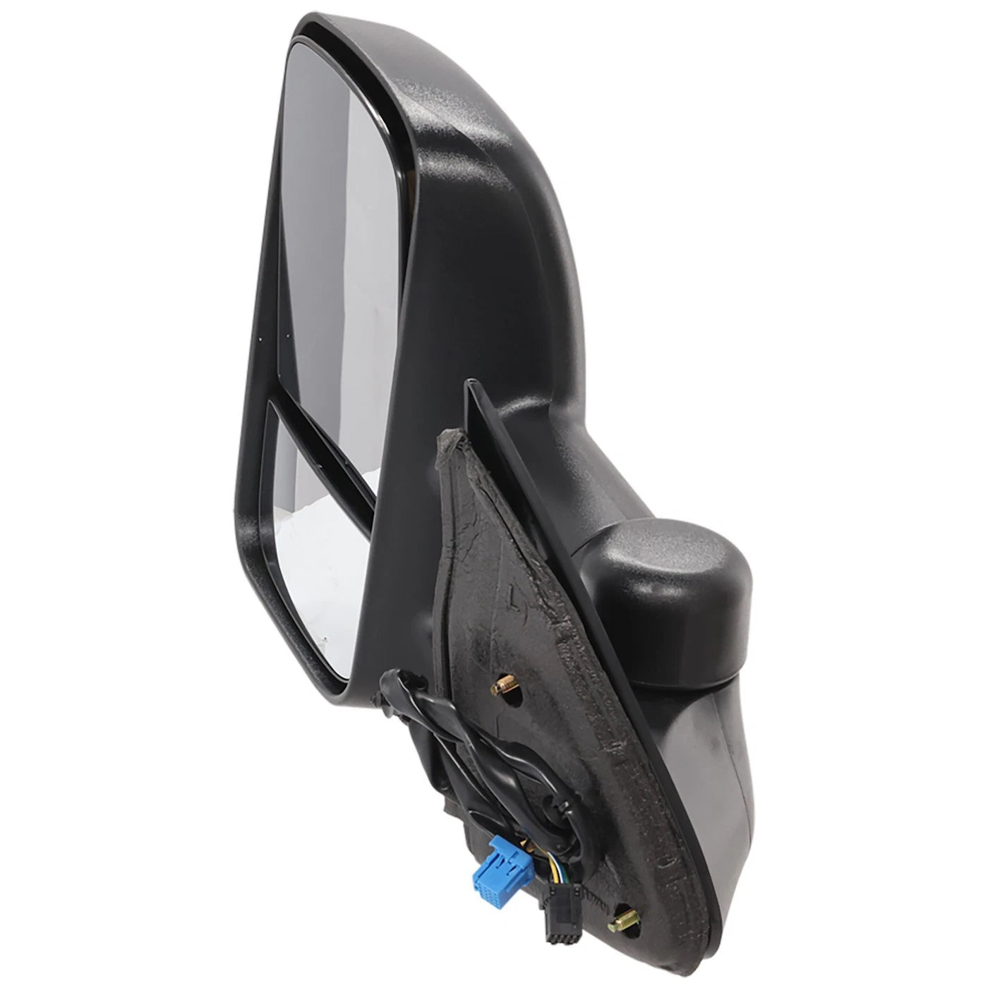 Heated Towing Mirror for Chevy Suburban Avalanche Yukon GMC