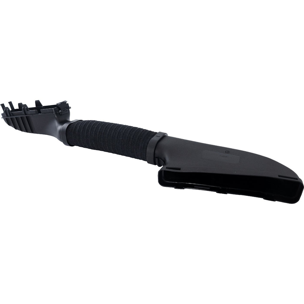 Air Intake Hose for Mercedes-Benz GLA45 AMG, GL450