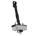 Door Check Stop Strap for Toyota Tundra Sequoia (2007-2020)