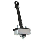 Door Check Stop Strap for Toyota Tundra Sequoia (2007-2020)