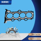 New Head Gasket for Hyundai Accent RB 1.6L G4FC (2011-2016)