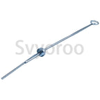 Oil Dipstick Z-9-11760-606-1 for Isuzu C240PKJ (Forklift)