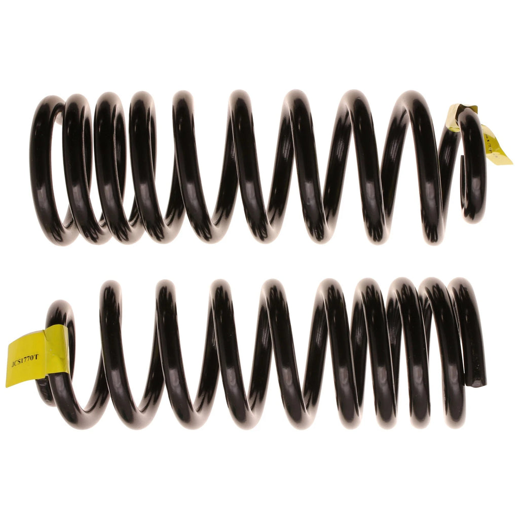 Front Coil Spring Set for Ford Ranger (1983–1997)
