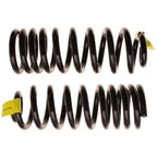 Front Coil Spring Set for Ford Ranger (1983–1997)