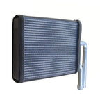 HVAC Heater Core for Mitsubishi Lancer VI EVO V (1996–2007) MR568599