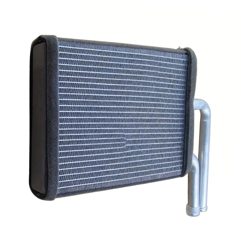HVAC Heater Core for Mitsubishi Lancer VI EVO V (1996–2007) MR568599