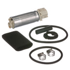 Delphi PN2001 Electric Fuel Pump for Buick Century/GMC Sonoma/Pontiac Grand Prix (1997–2003)