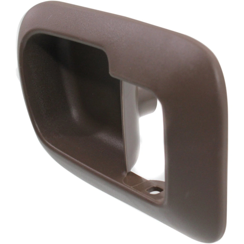 Door Handle Trim for Toyota Sienna (1998-2003)