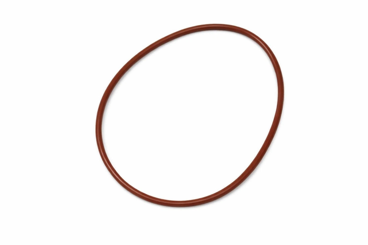 Fuel Pump Tank Seal for Toyota 4Runner, Tacoma, Lexus (7716904050)